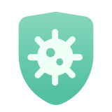 면역력 강화 아이콘 세번째 줄 이미지