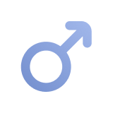 남성 건강 & 전립선 케어 아이콘 세번째 줄 이미지