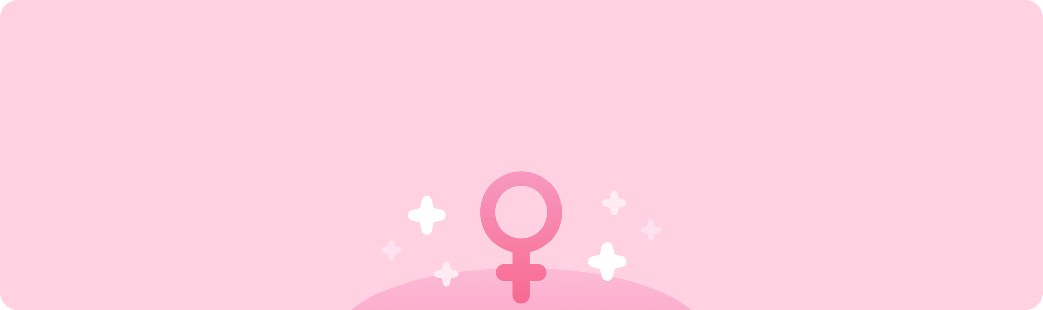 카테고리 팩 이미지