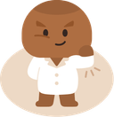 YAYA 프로필 이미지