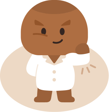 YAYA 프로필 이미지