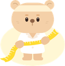 하로 프로필 이미지