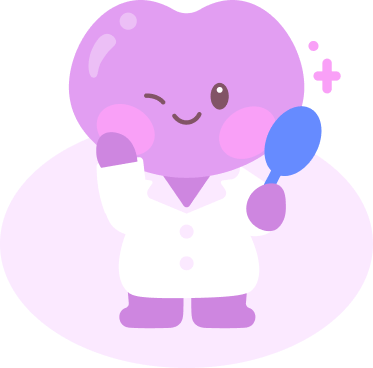 후 프로필 이미지