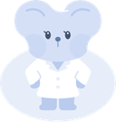 이빙 프로필 이미지