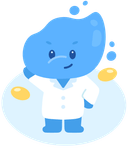 에이든 프로필 이미지