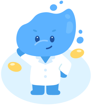 에이든 프로필 이미지