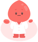 김플로 프로필 이미지