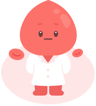 김플로 프로필 이미지