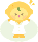 곽철이 프로필 이미지