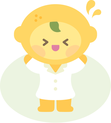 곽철이 프로필 이미지