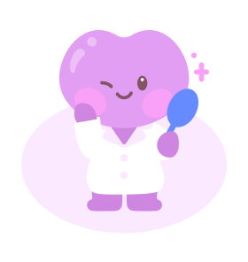 후 프로필 이미지