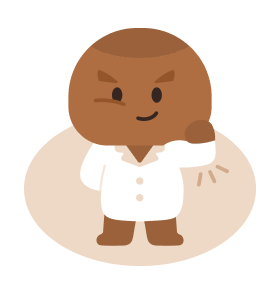 YAYA 프로필 이미지