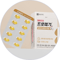 기타 링크 이미지