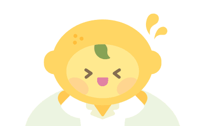 곽철이 프로필 이미지