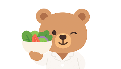 삼식이 프로필 이미지