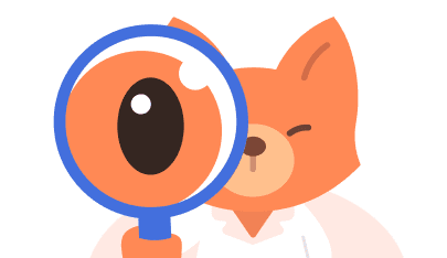 어중이 프로필 이미지