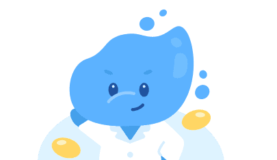 에이든 프로필 이미지