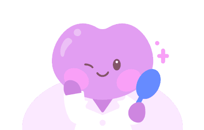 후 프로필 이미지