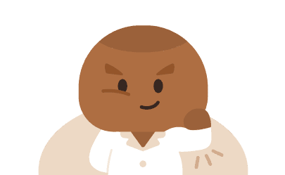 YAYA 프로필 이미지