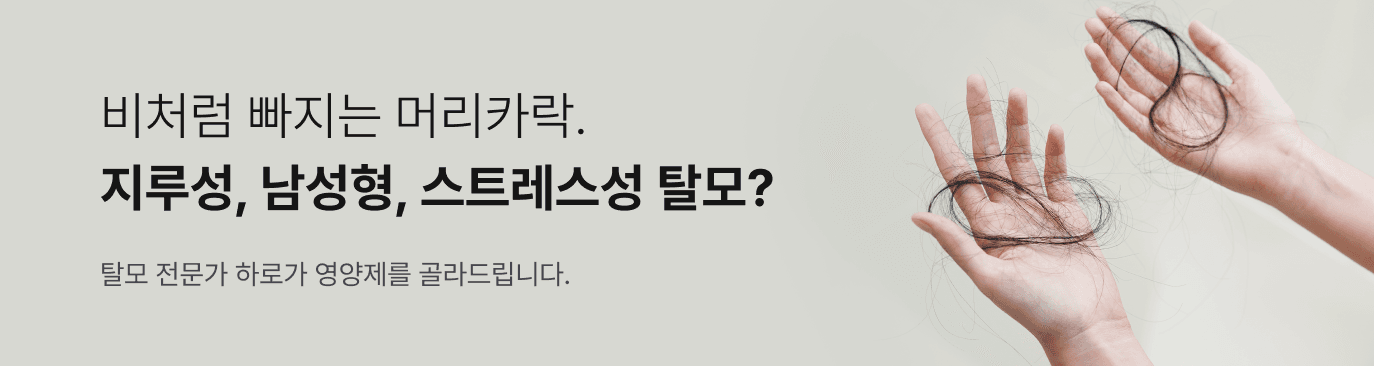 4번째 약알 노트북 배너 이미지