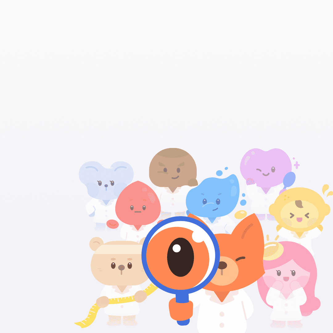 0번째 약알 태블릿 배너 이미지