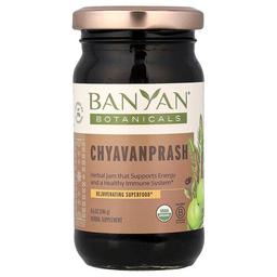 Banyan Botanicals, 차이반프라시, 246g(8.6oz)