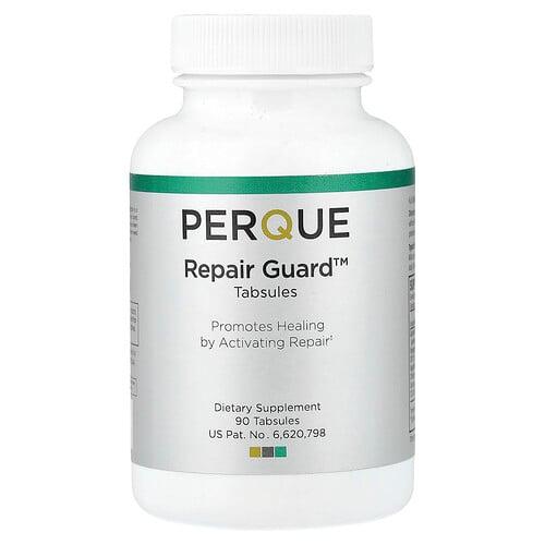 PERQUE, Repair Guard™, 90정 상품 이미지
