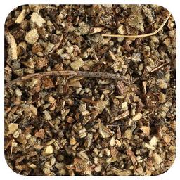 스타웨스트 보타니칼스 Starwest Botanicals, 뮬레인 잎 C/S, 453.6g(1lb)