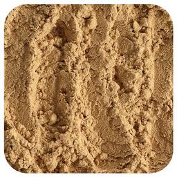 스타웨스트 보타니칼스 Starwest Botanicals, 유기농 우엉 뿌리 파우더, 453.6g(1lb)
