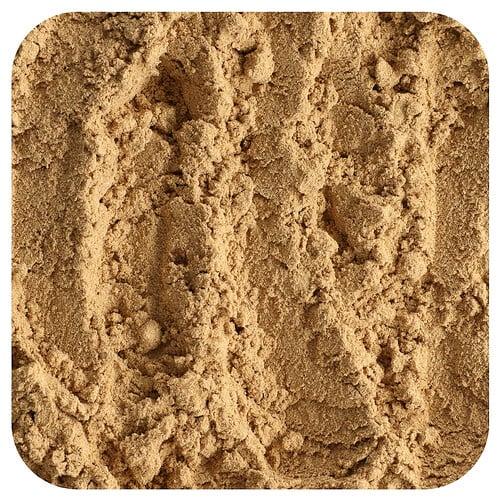 스타웨스트 보타니칼스 Starwest Botanicals, 유기농 우엉 뿌리 파우더, 453.6g(1lb) 상품 이미지