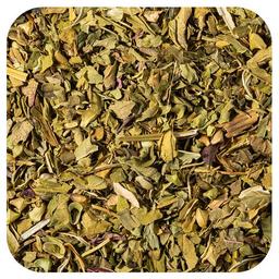 스타웨스트 보타니칼스 Starwest Botanicals, 유기농 골무꽃 허브 C/S, 453.6g(1lb)