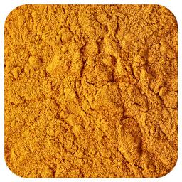스타웨스트 보타니칼스 Starwest Botanicals, 유기농 강황 뿌리가루, 453.6g(1lb)