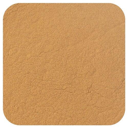 스타웨스트 보타니칼스 Starwest Botanicals, 유기농 트리팔라 분말(Trifala) 혼합물, 453.6g(1lb)