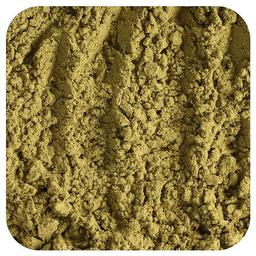 스타웨스트 보타니칼스 Starwest Botanicals, 유기농 모링가 잎 분말, 453.6g(1lb)