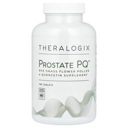 테라로직 Theralogix, Prostate PQ, 180정