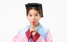 [건강톡톡] 몸이 찬데 홍삼 먹어도 될까?... 홍삼 복용 궁금증 9가지