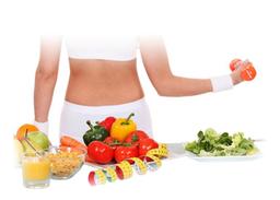 [채식의 세계] 운동하는 채식주의자가 알아야 할 것