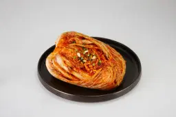 몸에 좋은 유익균 키우는 식품 4