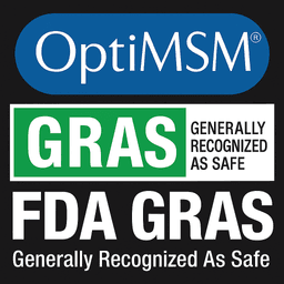 MSM 제품, '후'는 이렇게 고릅니다