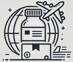 해외 직구 멜라토닌, 먹어도 될까요?