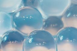 먹는 콜라겐, 어떤 제품을 선택해야 할까?