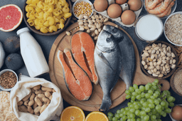 오메가3 고르는 방법 2편