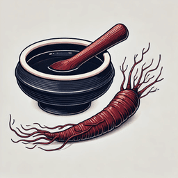 홍삼 구매 시 이것들을 고려하세요! 최고의 효능을 볼 수 있습니다. - 2편