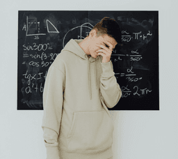 RAE? IU? 비타민 A 용량을 모르겠어요!