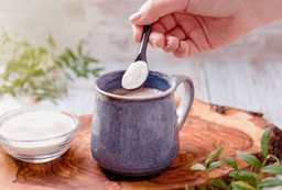 프로바이오틱스, 이렇게 고르면 실패 없다! 구매 시 꼭 알아야 할 TIP!