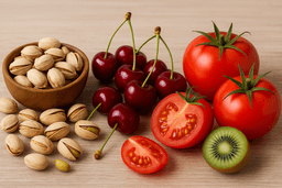 국내 멜라토닌 제품, 해피는 어떤 기준으로 평가했을까?