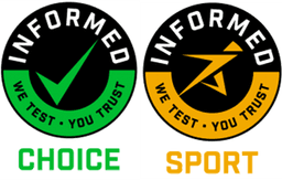 좋은 단백질 보충제 고르는 팁을 알고 싶으신가요?