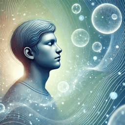 멜라토닌 제품에서 이 성분은 어떤 성분인가요? - 트립토판, 테아닌 등