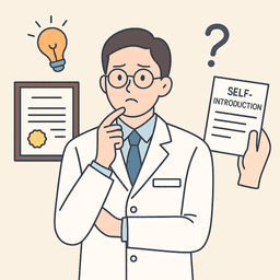 콜라겐 제품, '후'는 이렇게 따져봅니다 💬