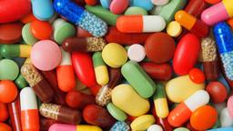 종합비타민, 그것이 알고싶다(2)